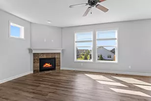 1505 Hackamore Dr, Victoria, MN 55386 - Photo 3