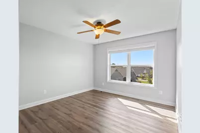 1505 Hackamore Drive, Victoria, MN 55386 - Photo 29