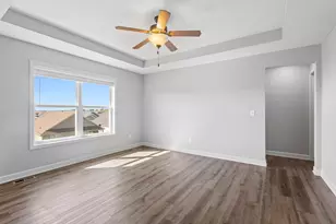 1505 Hackamore Dr, Victoria, MN 55386 - Photo 17