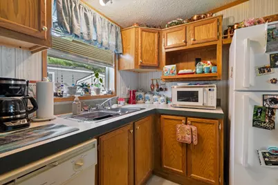 3 Coban Drive, Duluth, MN 55808 - Photo 9