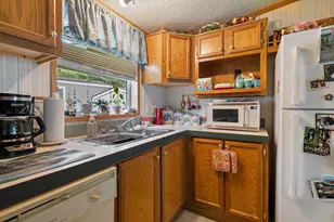 3 Coban Dr, Duluth, MN 55808 - Photo 9