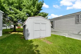 3 Coban Dr, Duluth, MN 55808 - Photo 19