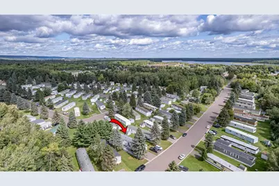 3 Coban Drive, Duluth, MN 55808 - Photo 5