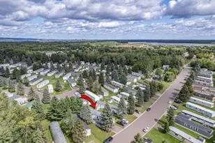 3 Coban Dr, Duluth, MN 55808 - Photo 5