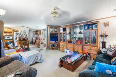 3 Coban Drive, Duluth, MN 55808 - Photo 7