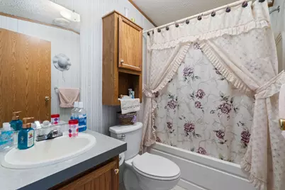 3 Coban Drive, Duluth, MN 55808 - Photo 11