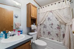 3 Coban Dr, Duluth, MN 55808 - Photo 11