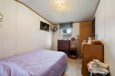 3 Coban Drive, Duluth, MN 55808 - Photo 13