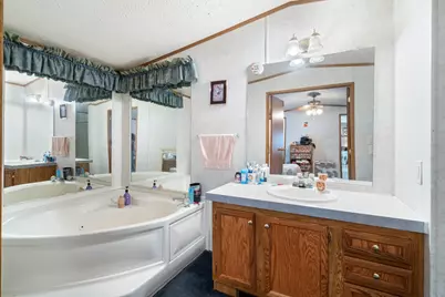 3 Coban Drive, Duluth, MN 55808 - Photo 17