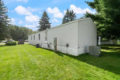 3 Coban Drive, Duluth, MN 55808 - Photo 3