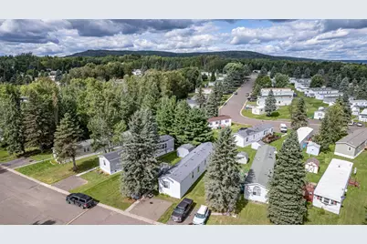 3 Coban Drive, Duluth, MN 55808 - Photo 1