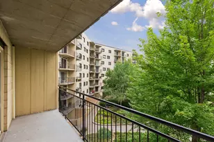 1200 Nicollet Mall, Minneapolis, MN 55403 - Photo 9