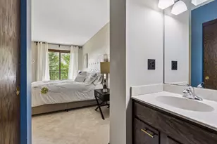 1200 Nicollet Mall, Minneapolis, MN 55403 - Photo 21