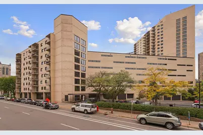 1200 Nicollet Mall #518, Minneapolis, MN 55403 - Photo 1