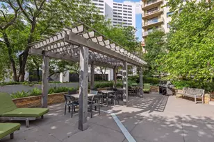1200 Nicollet Mall, Minneapolis, MN 55403 - Photo 43