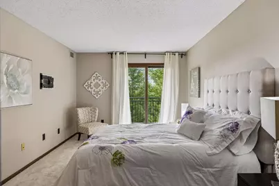 1200 Nicollet Mall #518, Minneapolis, MN 55403 - Photo 19
