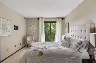 1200 Nicollet Mall, Minneapolis, MN 55403 - Photo 19
