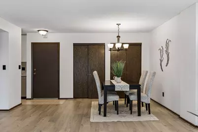 1200 Nicollet Mall #518, Minneapolis, MN 55403 - Photo 11