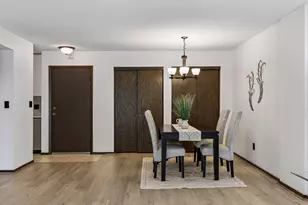 1200 Nicollet Mall, Minneapolis, MN 55403 - Photo 11