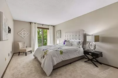 1200 Nicollet Mall #518, Minneapolis, MN 55403 - Photo 17
