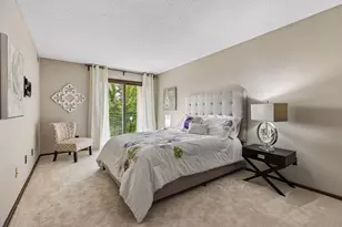 1200 Nicollet Mall, Minneapolis, MN 55403 - Photo 17