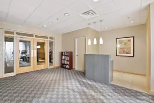 1200 Nicollet Mall, Minneapolis, MN 55403 - Photo 35