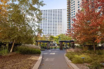 1200 Nicollet Mall #518, Minneapolis, MN 55403 - Photo 49
