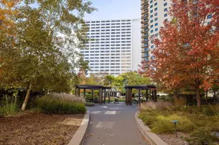 1200 Nicollet Mall, Minneapolis, MN 55403 - Photo 49