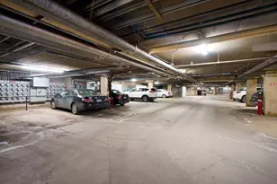 1200 Nicollet Mall, Minneapolis, MN 55403 - Photo 39