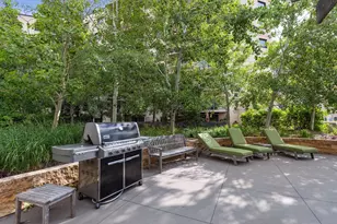 1200 Nicollet Mall, Minneapolis, MN 55403 - Photo 47
