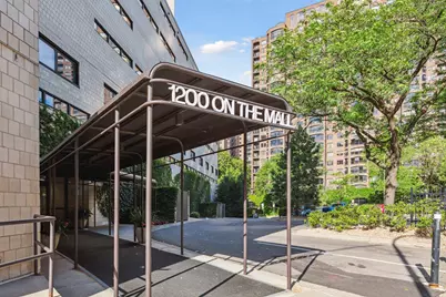 1200 Nicollet Mall #518, Minneapolis, MN 55403 - Photo 55