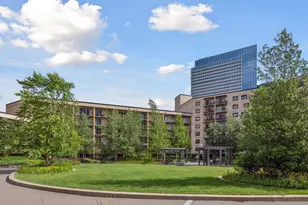 1200 Nicollet Mall, Minneapolis, MN 55403 - Photo 41