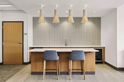 1200 Nicollet Mall #518, Minneapolis, MN 55403 - Photo 29