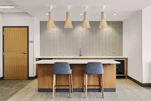 1200 Nicollet Mall, Minneapolis, MN 55403 - Photo 29