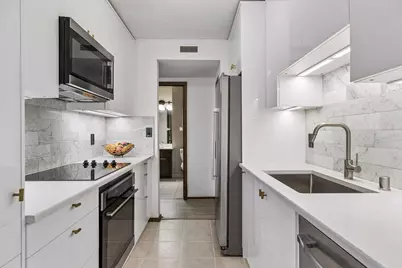 1200 Nicollet Mall #518, Minneapolis, MN 55403 - Photo 15