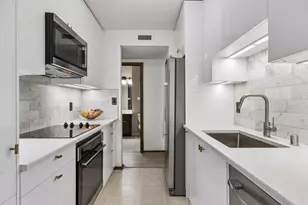 1200 Nicollet Mall, Minneapolis, MN 55403 - Photo 15