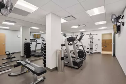 1200 Nicollet Mall #518, Minneapolis, MN 55403 - Photo 37