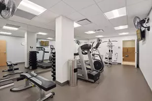 1200 Nicollet Mall, Minneapolis, MN 55403 - Photo 37