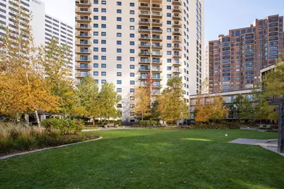 1200 Nicollet Mall #518, Minneapolis, MN 55403 - Photo 53