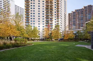 1200 Nicollet Mall, Minneapolis, MN 55403 - Photo 53
