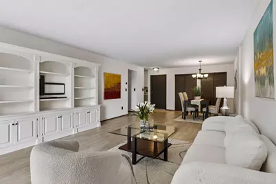 1200 Nicollet Mall #518, Minneapolis, MN 55403 - Photo 3