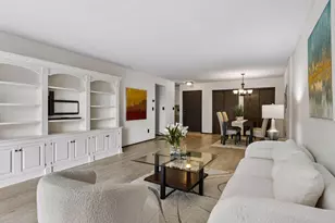 1200 Nicollet Mall, Minneapolis, MN 55403 - Photo 3
