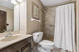 1200 Nicollet Mall, Minneapolis, MN 55403 - Photo 23