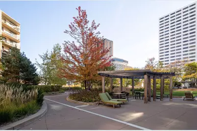 1200 Nicollet Mall #518, Minneapolis, MN 55403 - Photo 51
