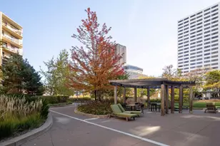 1200 Nicollet Mall, Minneapolis, MN 55403 - Photo 51