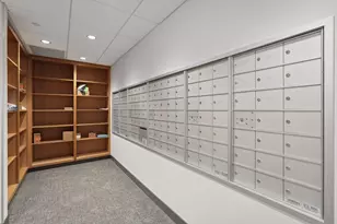 1200 Nicollet Mall, Minneapolis, MN 55403 - Photo 63