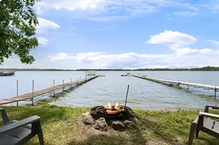 6960 French Lake Ct, Faribault, MN 55021 - Photo 41