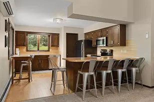 6960 French Lake Ct, Faribault, MN 55021 - Photo 11