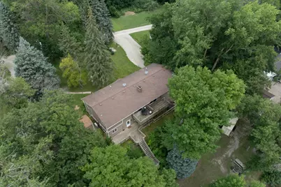 6960 French Lake Court, Faribault, MN 55021 - Photo 39
