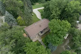 6960 French Lake Ct, Faribault, MN 55021 - Photo 39